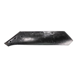 LEMIESZ P 16" 178126 IQP iQparts