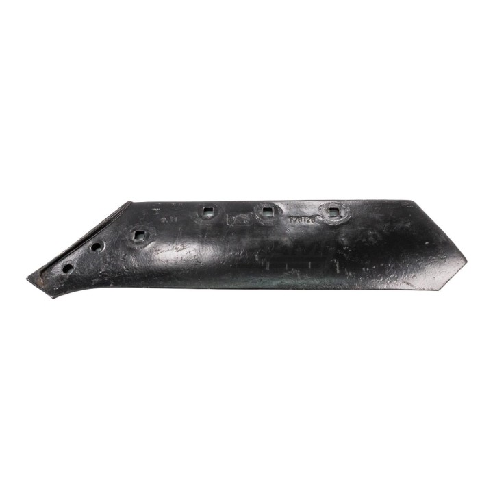 LEMIESZ P 16" 178126 IQP iQparts