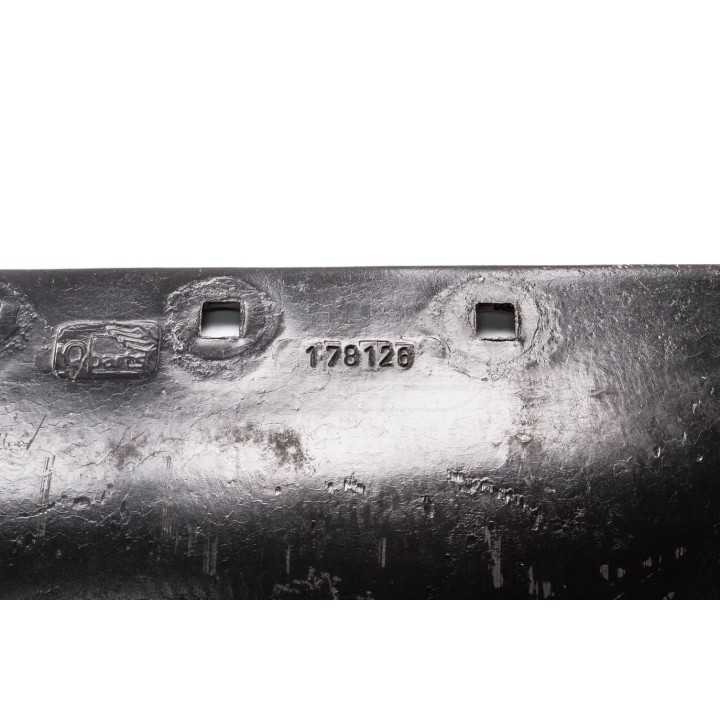 LEMIESZ P 16" 178126 IQP iQparts
