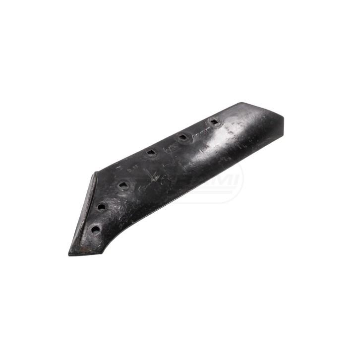 LEMIESZ P 16" 178126 IQP iQparts