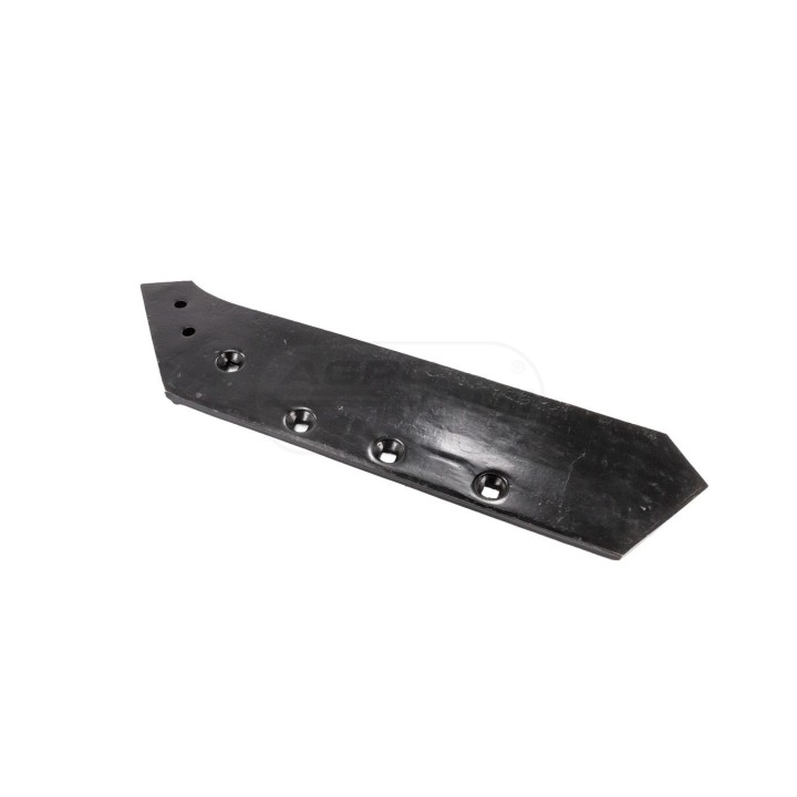 LEMIESZ P 16" 178126 IQP iQparts