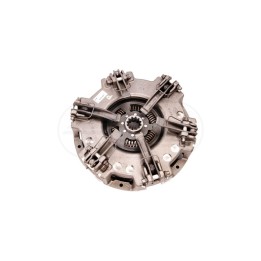 Sprzegło 25/200-308  URSUS 5044 6000102849 , 6000104389 , 228012810 LUK