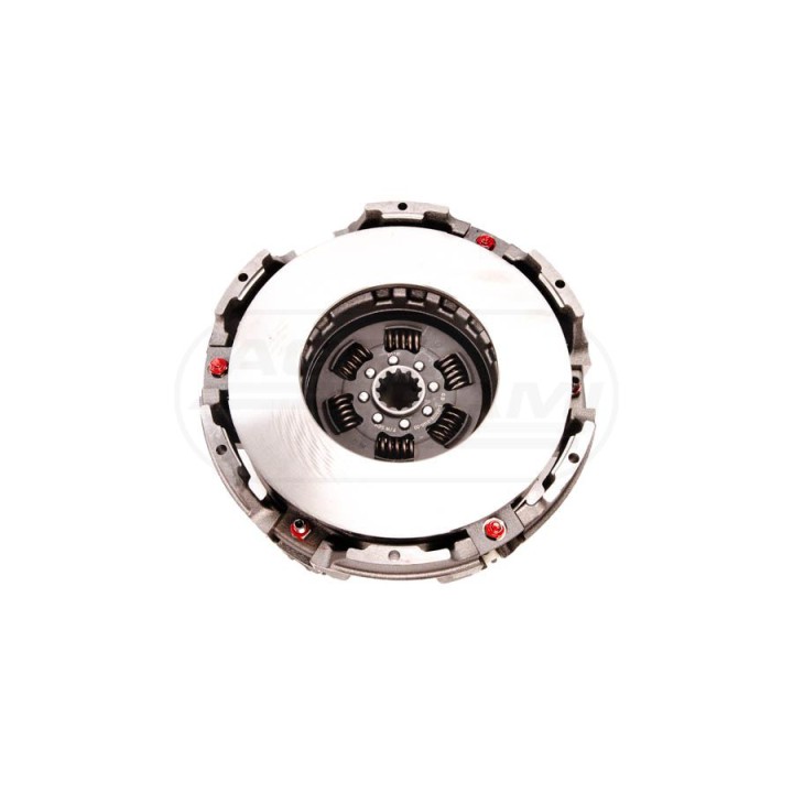 Sprzegło 25/200-308  URSUS 5044 6000102849 , 6000104389 , 228012810 LUK