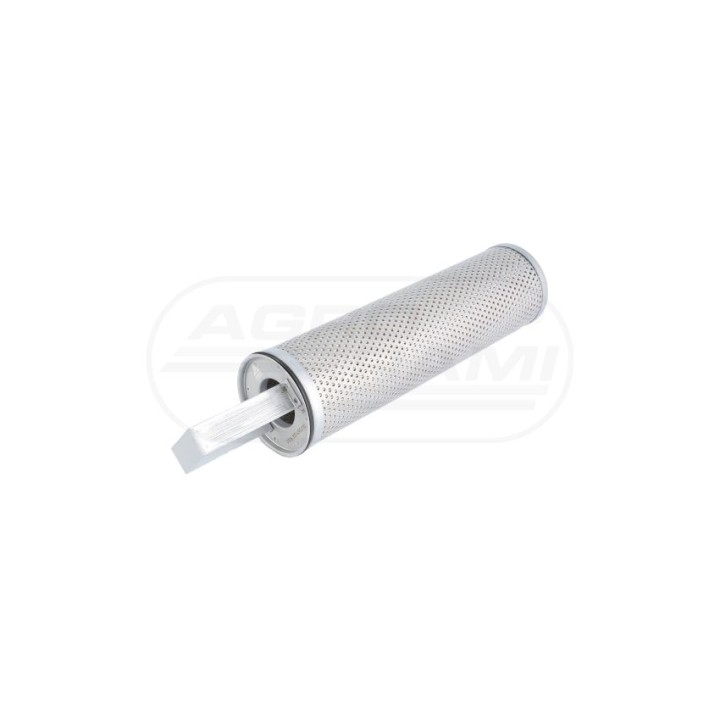 Filtr Hydrauliczny 60/240-91 SH 52229 F916100490010 K3093962 AGCO