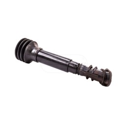RURA WYSIEWAJĄCA TELESKOPOWA 660MM 3182500, 3183500, 3185500 PRODUKT POLSKI