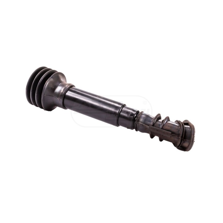 RURA WYSIEWAJĄCA TELESKOPOWA 660MM 3182500, 3183500, 3185500 PRODUKT POLSKI