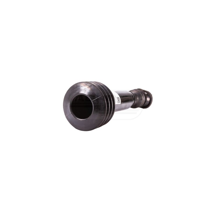 RURA WYSIEWAJĄCA TELESKOPOWA 660MM 3182500, 3183500, 3185500 PRODUKT POLSKI