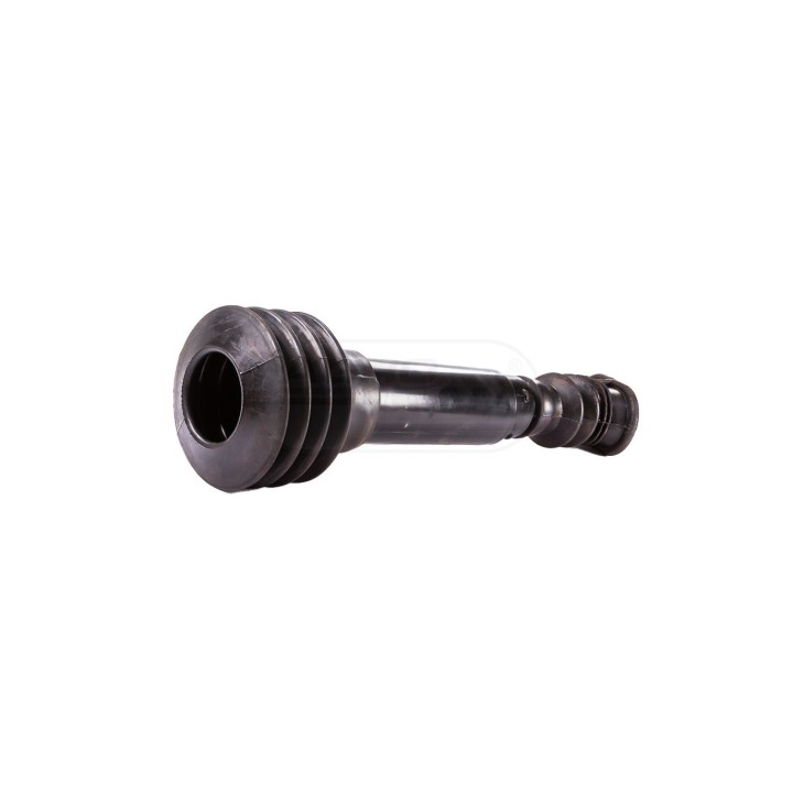 RURA WYSIEWAJĄCA TELESKOPOWA 660MM 3182500, 3183500, 3185500 PRODUKT POLSKI