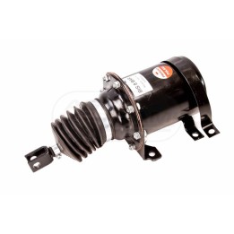 Siłownik hamulcowy fi 125 POL X53.32.00  /PL