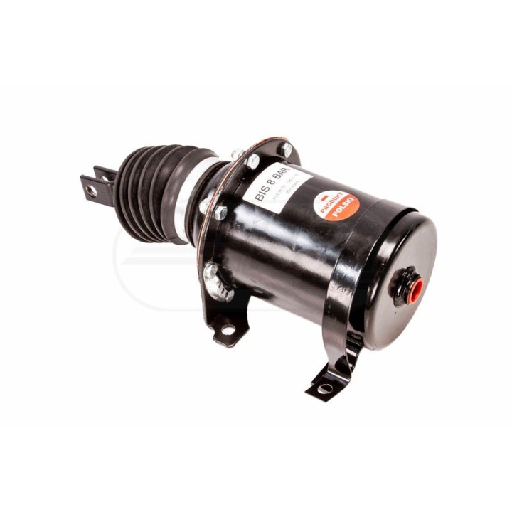 Siłownik hamulcowy fi 125 POL X53.32.00  /PL