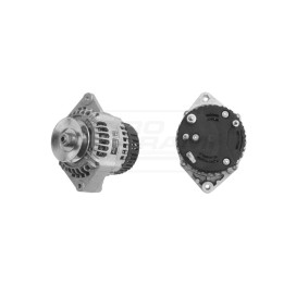 Alternator 62/920-21 14V 95A 6005706660 , 7700036535 MAHLE