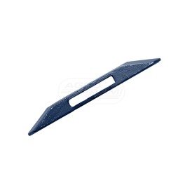 REDLICA GŁĘBOSZA 1454300030 IQP 1454300030, ZOF807, GK272 iQparts