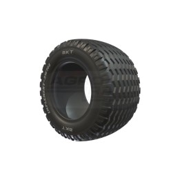Opona BKT AW 708 TL 19,0/45X17 (480/45X17) / 22PR