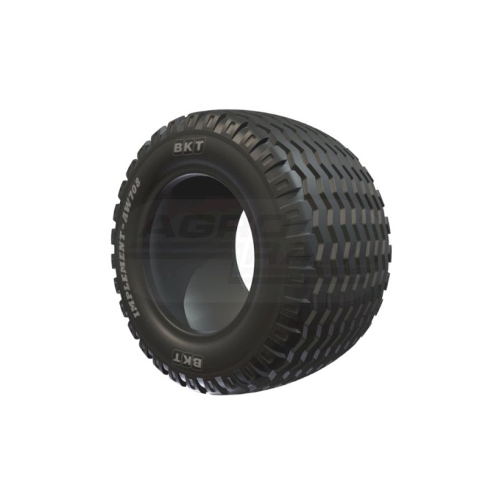 Opona BKT AW 708 TL 19,0/45X17 (480/45X17) / 22PR