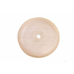 Membrana BERTOLINI 62004000