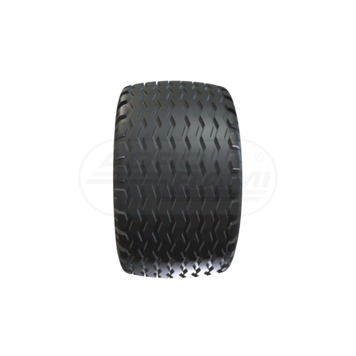 Opona BKT AW 708 TL 19,0/45X17 (480/45X17) / 22PR
