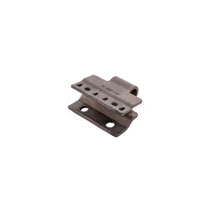 Zamek (zestaw) 6 BS 35-32 M6 SET 112001342 BROEKEMA