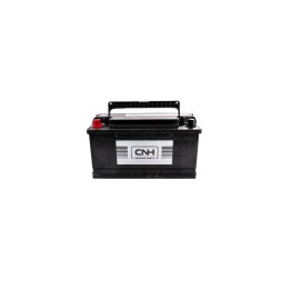 Akumulator 12V95Ah B13 ETN3 73334400095, 47370942 Case IH