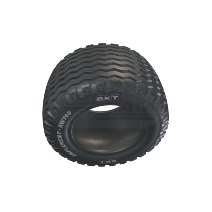 Opona BKT AW 708 TL 19,0/45X17 (480/45X17) / 22PR