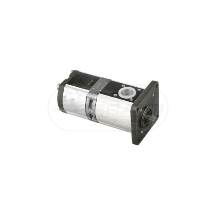 Pompa hydrauliczna 87472285, 87605017, 87601808, 87601805