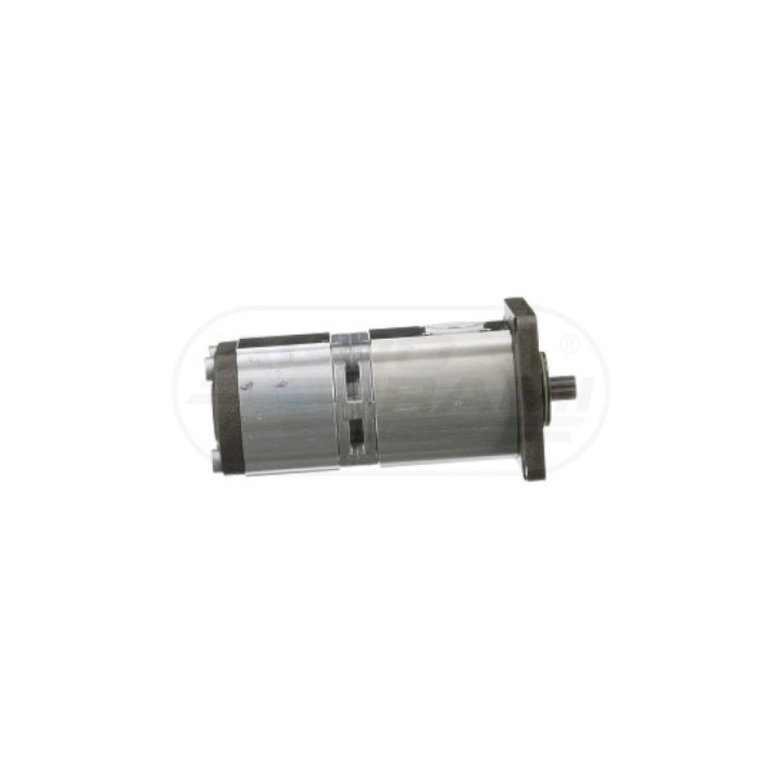 Pompa hydrauliczna 87472285, 87605017, 87601808, 87601805