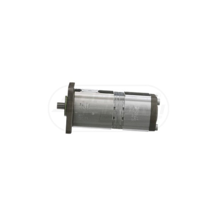 Pompa hydrauliczna 87472285, 87605017, 87601808, 87601805