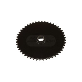 Koło Łańcuchowe 84364049 Case IH