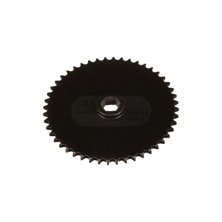 Koło Łańcuchowe 84364049 Case IH