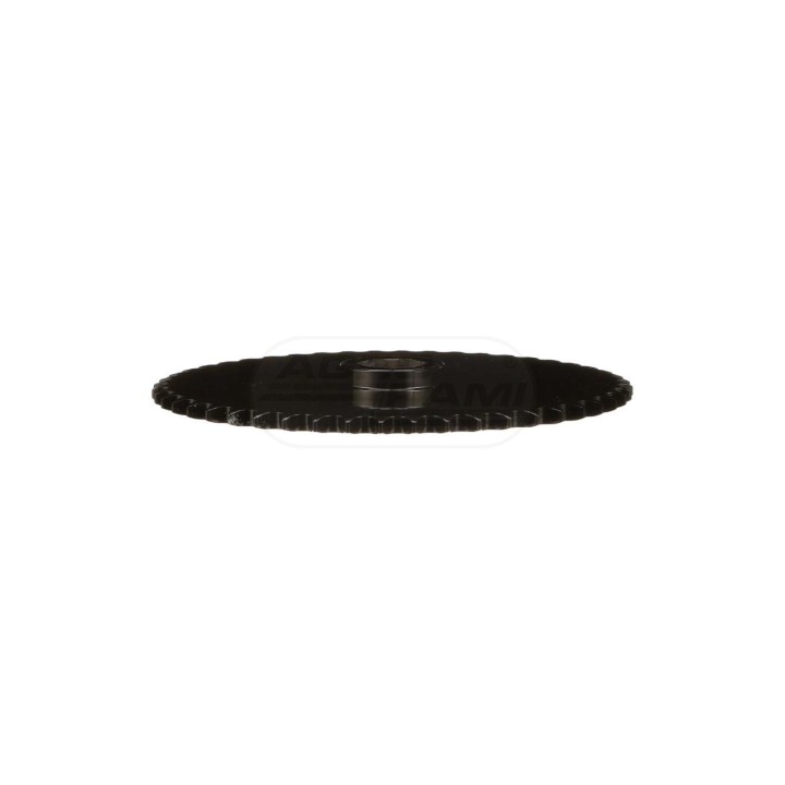 Koło Łańcuchowe 84364049 Case IH