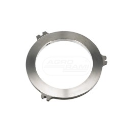 Tarcza hamulcowa 47786636 Case IH