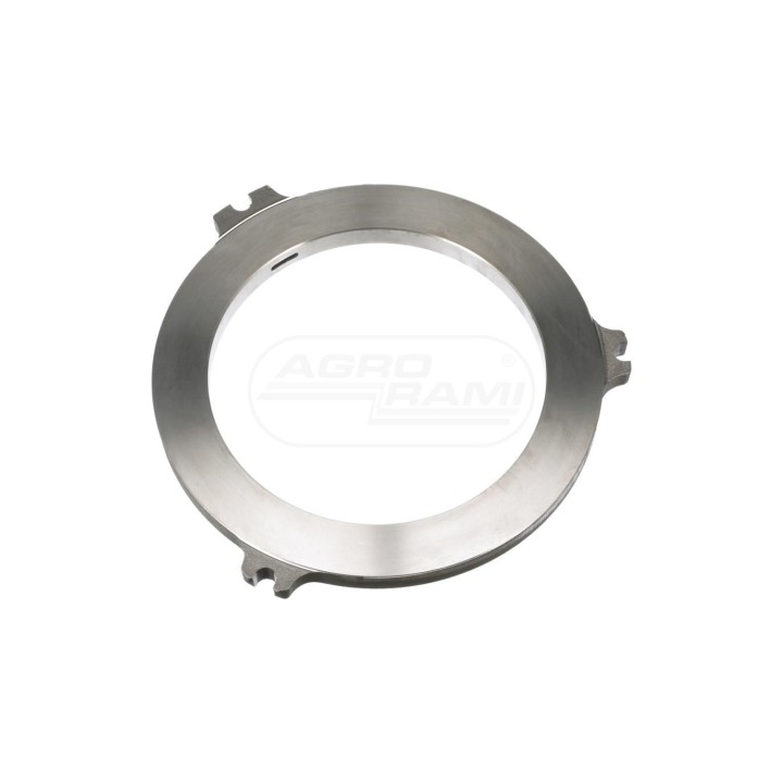Tarcza hamulcowa 47786636 Case IH