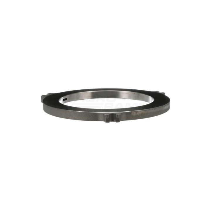 Tarcza hamulcowa 47786636 Case IH