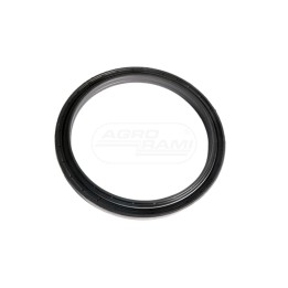 Uszczelka 48142717 Case IH