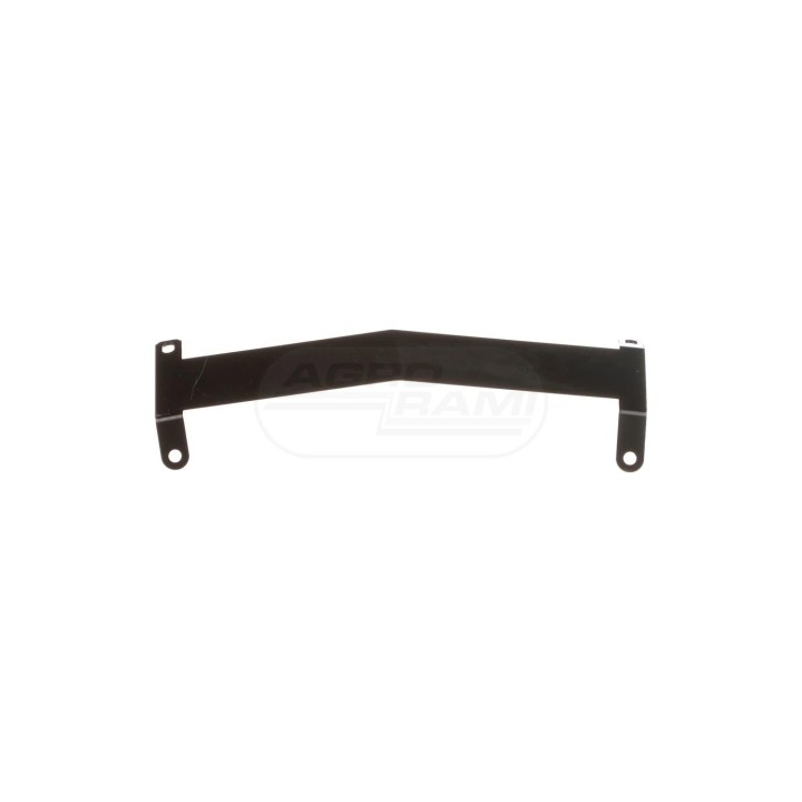 Uchwyt 84151173 Case IH