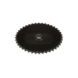 Koło Łańcuchowe 84362185 Case IH