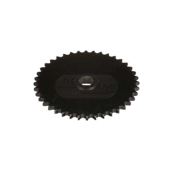 Koło Łańcuchowe 84362185 Case IH