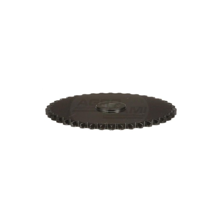 Koło Łańcuchowe 84362185 Case IH