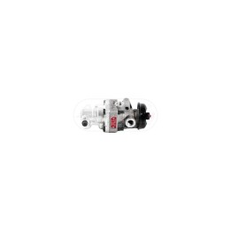 Zawór hamulca 82030571 Case IH