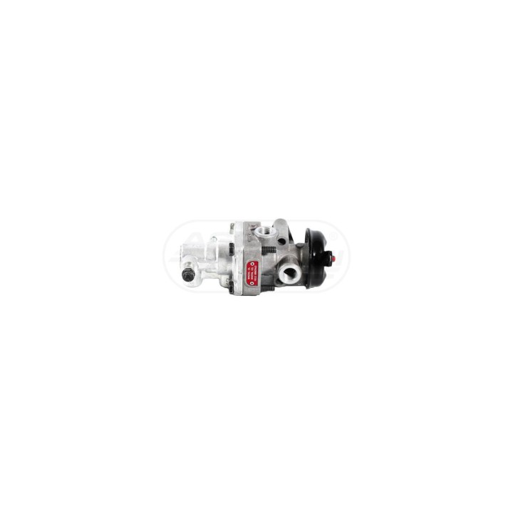 Zawór hamulca 82030571 Case IH