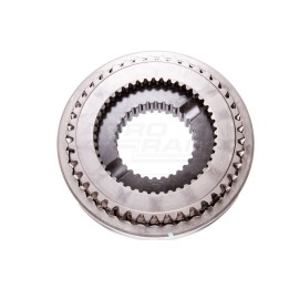 Synchronizator 84212632 Case IH
