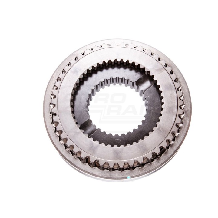 Synchronizator 84212632 Case IH