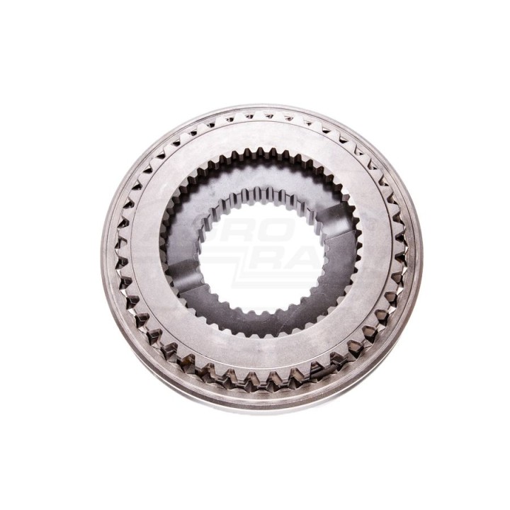 Synchronizator 84212632 Case IH