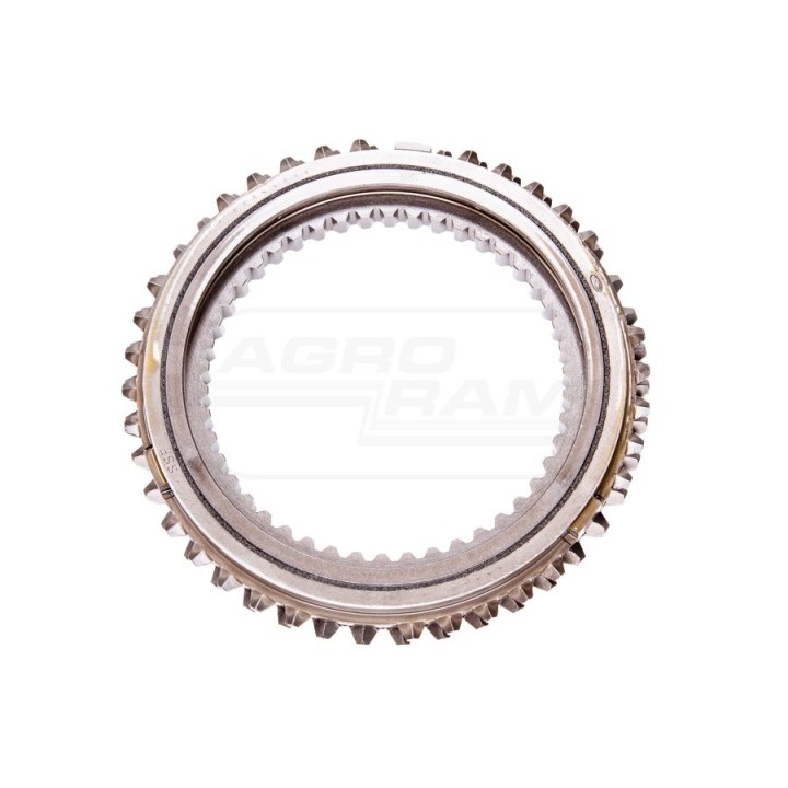Synchronizator 84212632 Case IH