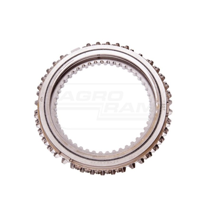 Synchronizator 84212632 Case IH
