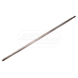Wał pośredni BS 5110140070 Rolmus