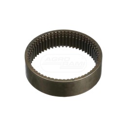 Koło zębate 85806008 Case IH