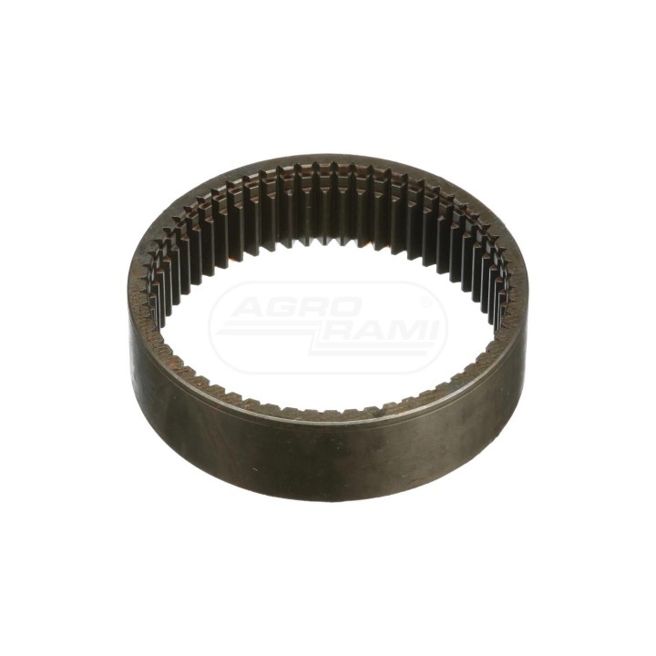 Koło zębate 85806008 Case IH