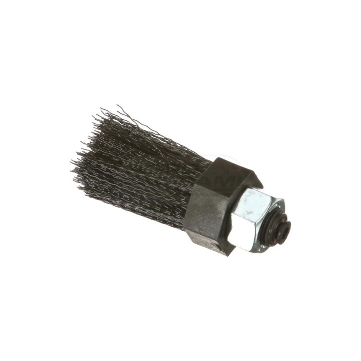 Szczotka smarowania łańcucha prasy CNH 9822519, 89822519 Case IH