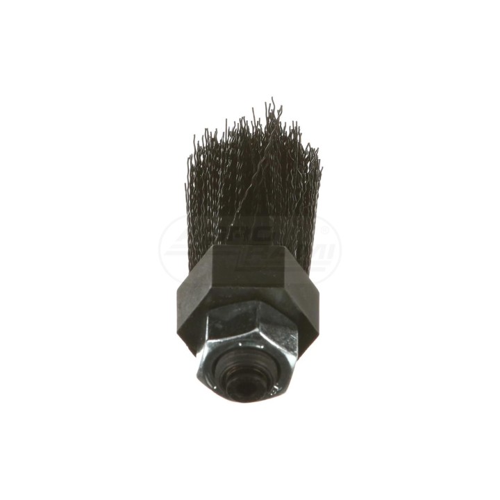 Szczotka smarowania łańcucha prasy CNH 9822519, 89822519 Case IH