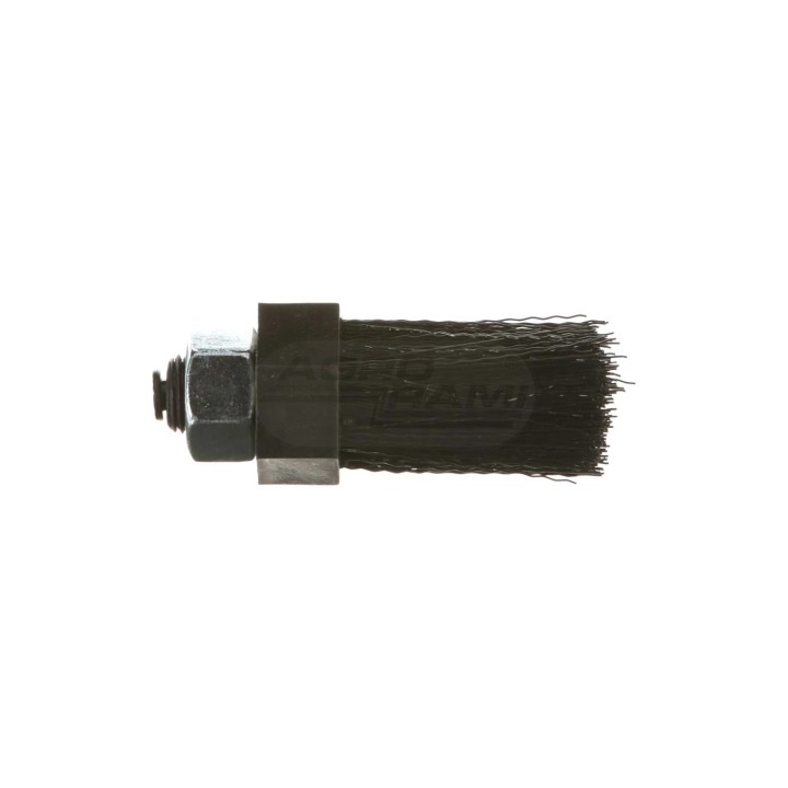 Szczotka smarowania łańcucha prasy CNH 9822519, 89822519 Case IH